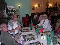 Hotel des 2 roses - 12 septembre 2009 (109)